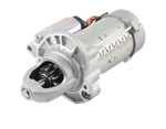 56029780AB Starter 12V Compatible With 2016-2020 Dodge DURANGO,2020-2023 Jeep.... Fixed Price $87.39.