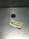 1999 Yamaha YFM350FX Nut 90179-22640-00 90179-22005-00 T120. Fixed Price $17.95.