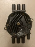 Quicksilver Mercury 898253T23 Distributor Cap. Fixed Price $54.39.