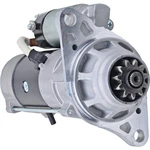 New Starter 24 Volt For Isuzu Engine 1811004320 1811004322 8982222030. Fixed Price $369.18.