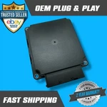 2010 Ford F-250 F-350 6.4L 8C3A-12B565-DB Transmission Control Module Tcm Tcu. Fixed Price $329.00.