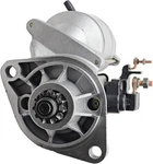 Db Electrical 410-52269 Starter Compatible With/replacement For Dodge Ram.... Fixed Price $238.71.