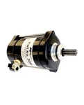 Api 3054 Starter, Yamaha Pwc, 650 & 700. Fixed Price $173.87.