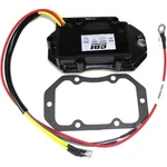 Sierra Omc Voltage Regulator 35A Johnson/evinrude #18-99399. Fixed Price $261.22.