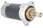 Premium Grade Starter Fits Nissan Marine Engine NS40 40HP 2-STROKE 1992 2003. Fixed Price $118.15.
