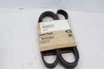 Nos Oem Genuine Pleasure Craft Crusader 8.1L Serpentine Belt R066024. Fixed Price $60.79.