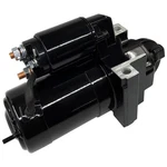 19715 New Marine Starter Replacement For 4.3L 5.0L 5.7L 7.4L 8.2L Mercruiser .... Fixed Price $138.44.