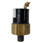 Crusader Switch Oil Pressure 8.1L #R020015A. Fixed Price $72.95.
