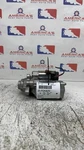 Starter Motor Ford F250 Super Duty Pickup 08 09 (p/n: 7C3T-11000 Bc). Fixed Price $100.00.