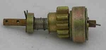 Api SD12 Outboard Starter Drive For MDO4002. Fixed Price $42.87.