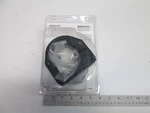 811635Q2 Rotor And Cap Kit Mercury Mercruiser Engines. Fixed Price $23.18.