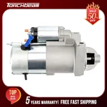 Starter 6563N For Mercruiser Stern Drive 3.0LX 1990-1998 10465461, 12301334. Fixed Price $48.99.