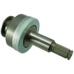 Clutch Drive For 8200672 22421157 1221592H91 8200025 1219521H92 20520903 54-1400. Fixed Price $33.91.