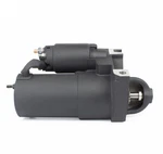 Sierra 18-5919-1 Starter, Late Model Gm, 14 Inch Flywheel. Fixed Price $175.00.