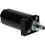 New Marine Starter Force Outboard 40HP 50HP 93 94 95 96 97 98 99. Fixed Price $61.95.
