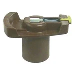 Sierra Rotor #18-5428. Fixed Price $18.68.