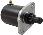 New Starter 36795 36264 For Tecumseh OHV135-165 10 Tooth Ccw 5754. Fixed Price $44.98.