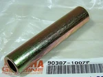 New Oem Yamaha Collar 90387-1007F-00. Fixed Price $7.99.