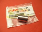 Nos Oem Original New Yamaha YZF-R1S Collar 90387-1012A. Fixed Price $19.49.