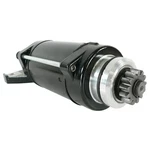 Starter For Yamaha FX1800 GX1800 Fzr Fzs Waverunner 2008-2012; 410-54142. Fixed Price $120.00.