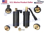 Fuel Pump Volvo Penta 4.3OSI 4.3GXI 5.0OSI 5.0GXI 5.7GI 5.7GXI 5.7OSI 5.7OSXI. Fixed Price $179.99.