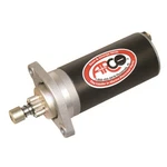 Yamaha 9.9-15-25HP Starter 10 Tooth 682-81800-11 6L2-81800 1984-98 Arco 3421. Fixed Price $410.16.