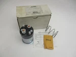 Nos New Sierra Starter Switch 18-5804 Replaces Mercruiser 13037. Fixed Price $48.89.