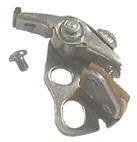 Sierra 18-5141 Contact Set Omc 581207. Fixed Price $26.60.