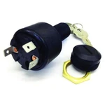 Sierra Ignition Switch #MP39770. Fixed Price $23.99.