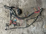 Mercury Mercruiser Gm 5.0L 305 Boat Engine Wire Wiring Harness Marine. Fixed Price $49.95.