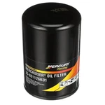 Mercury Filter-oil 881126K01 Oem New. Fixed Price $27.02.