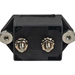 SDLM80I Klixon 80A Circuit Breaker For Universal. Fixed Price $109.11.