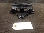 Johnson Evinrude Steering Arm Grommet 0350501 25HP - 65HP 2008 2011. Fixed Price $12.99.