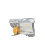 194447-13490 Yanmar Gauge, Oil Level. Fixed Price $15.00.