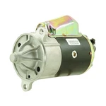 Acdelco 337-1056 Starter Motor Select 80-91 Ford Mercury Models. Fixed Price $79.89.