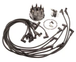Mercruiser Ignition Tune Up Kit For V8 5.0 5.7 Thunderbolt 84-816608Q61 805759Q3. Fixed Price $62.95.