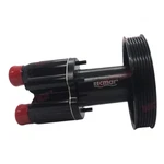 Recmar REC46-807151A9 Mercruiser Bravo Water Pump Replaces. Fixed Price $454.74.