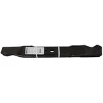 Mulching Blade 21 Inch 6 Pack Craftsman Cub Cadet Troy-bilt Mtd Bowtie 742-0741A. Fixed Price $85.20.