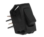 Carling Switch Momentary On - Off Spdt. Volume Pricing Available. Fixed Price $5.99.