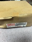 704-82570-07-00 Yamaha Key Switch Assy. Fixed Price $199.99.