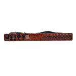 Rinker Boat Dual Ignition Breaker Panel 4-POSITION Woodgrain Plastic. Fixed Price $179.95.