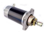 Protorque Starter PH130-0062 For Mariner / Yamaha 9.9 25 50 Hp 12V Ccw. Fixed Price $271.29.