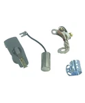 Sierra Marine 18-5254 Tune Up Kit. Fixed Price $41.74.