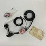Omc Oil Tank Kit Assembly 0124658. Fixed Price $74.63.