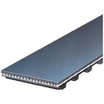 Gates T014 Engine Timing Belt Select 74-92 Ford Mercury Merkur Models. Fixed Price $16.61.