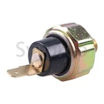 Svyoroo Oil Pressure Switch Sensor 25240-FJ10A Nissan Forklift APJ01A15U. Fixed Price $12.50.