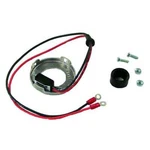 Sierra 18-5295 Marine Electronic Conversion Kit 4-CYLINDER Prestolite 3.0 Ohms. Fixed Price $218.70.