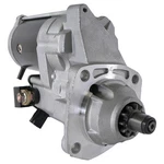 Starter For John Deere Tractor 8420 8520 9100 228000-8083 18566; 410-52058. Fixed Price $198.01.