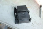 New Evinrude Johnson Omc Cobra Ignition Coil 914636. Fixed Price $450.00.