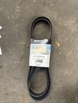 Oem Mercury Marine Mercruiser Serpentine Belt 57-8M0097728 For Mcm 4.5L Bravo. Fixed Price $59.95.
